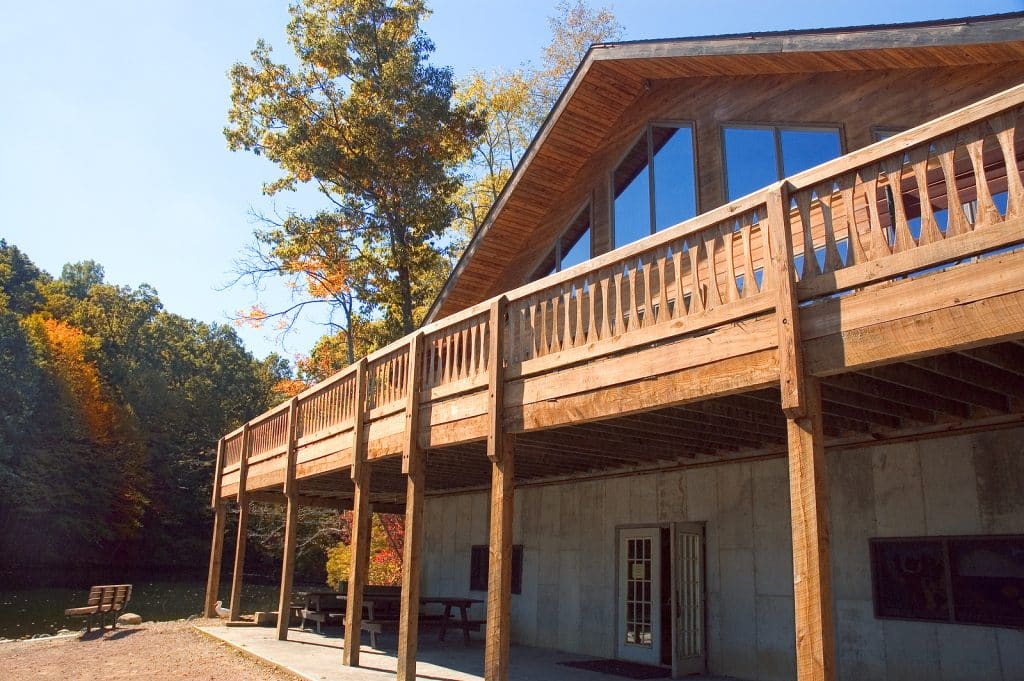 Boardwalk Resort Vacations Highlights Romantic Getaways in the Midwest 3