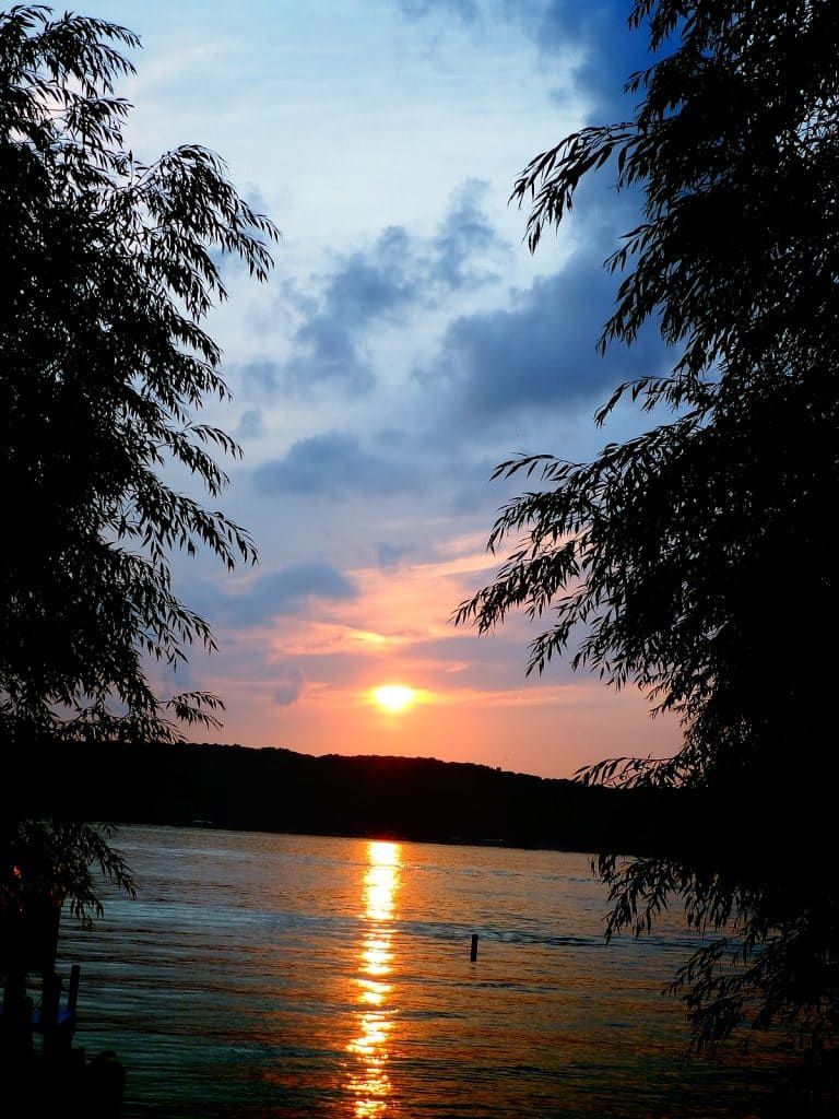 Boardwalk Resort Vacations Highlights Romantic Getaways in the Midwest 4