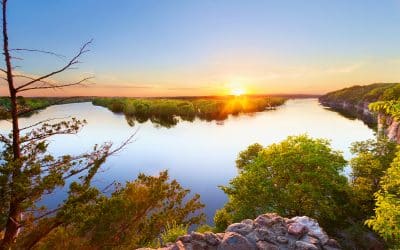 Boardwalk Resort Vacations Highlights Romantic Getaways in the Midwest