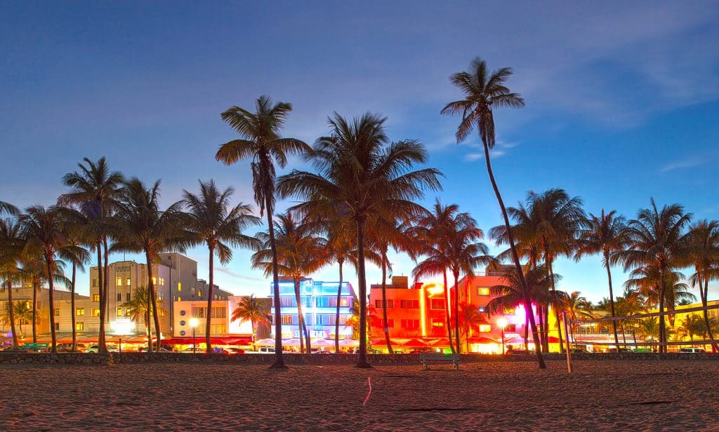Boardwalk Resort Vacations Reviews Top Florida Destinations 2