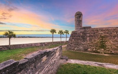 Boardwalk Resort Vacations Reviews Top Florida Destinations