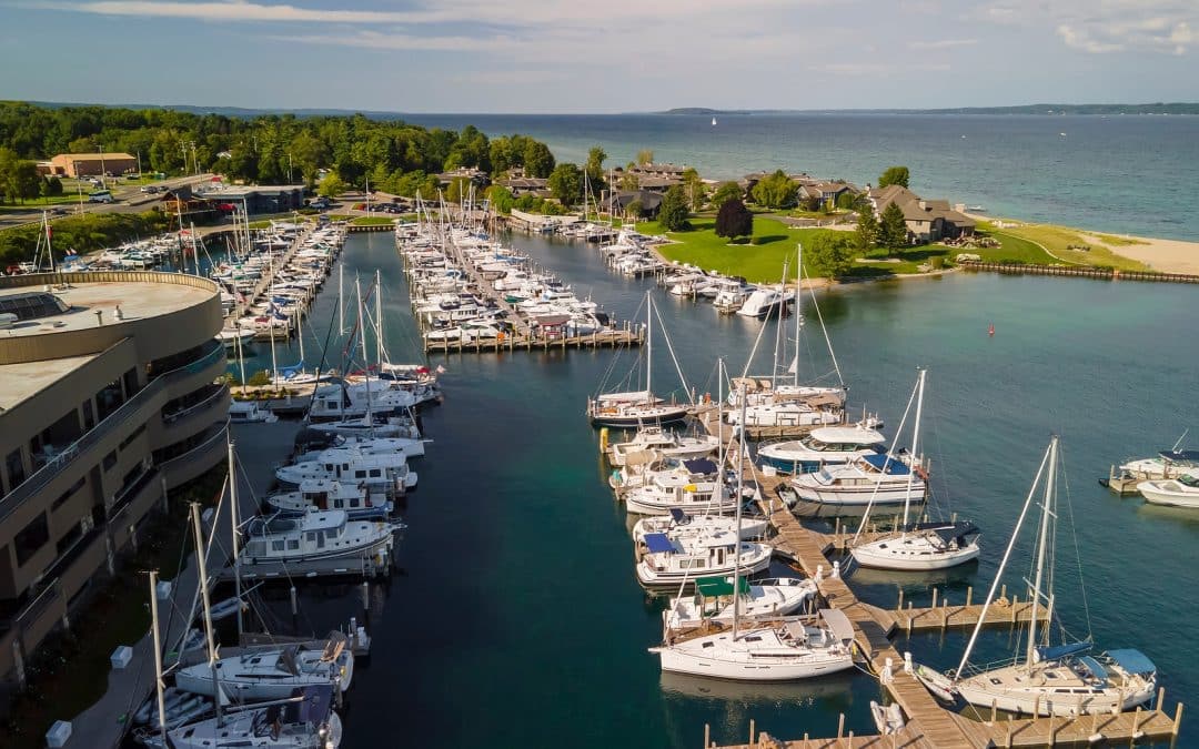 Boardwalk Resort Reviews Shares Family-Friendly Beach Towns