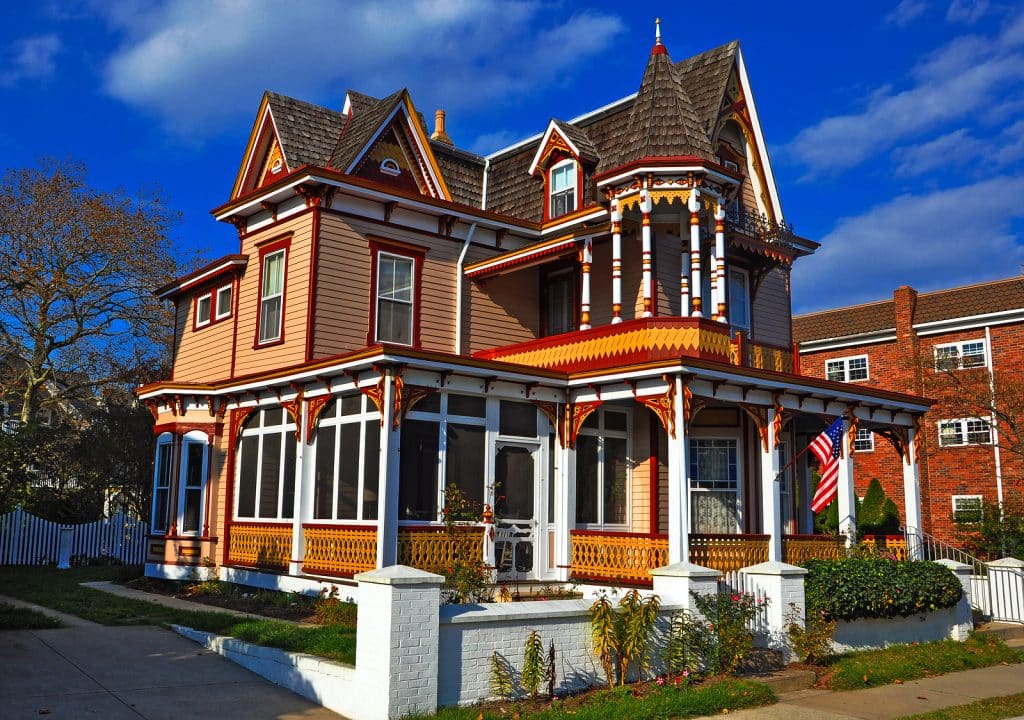 Boardwalk Resort Reviews Shares Family-Friendly Beach Towns 3