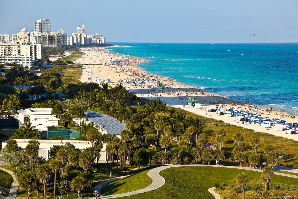 Boardwalk Resort Reviews Shares Family-Friendly Beach Towns 4