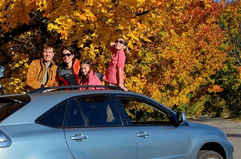 Boardwalk Resort Vacations Reviews East Coast Road Trips