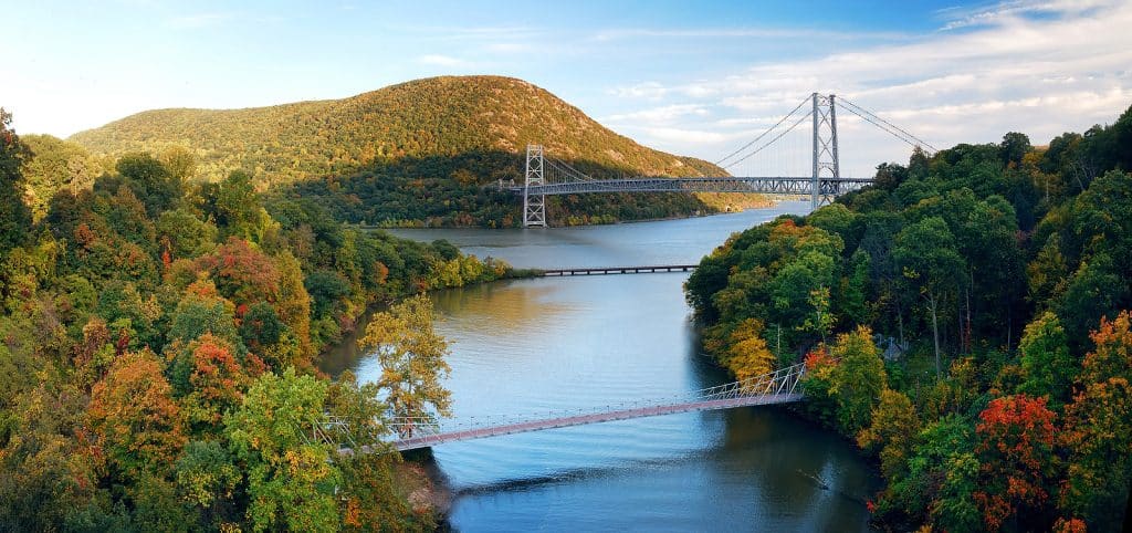 Boardwalk Resort Vacations Reviews East Coast Road Trips (4)