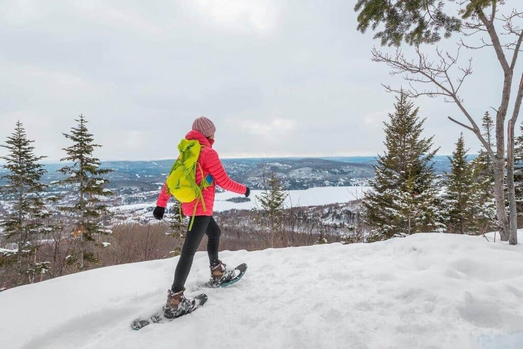 Mountain Condo Lodging travel image for Boardwalk Resort Vacations.